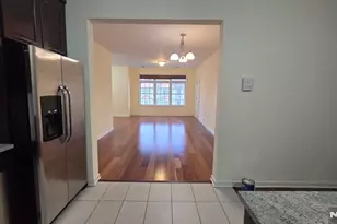 104 Elizabeth Ave 409, Linden, NJ 07036 - Photo 13