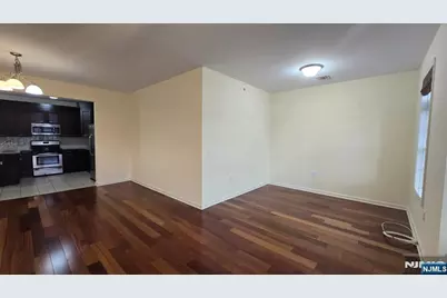 104 Elizabeth Avenue 409 #409, Linden, NJ 07036 - Photo 7