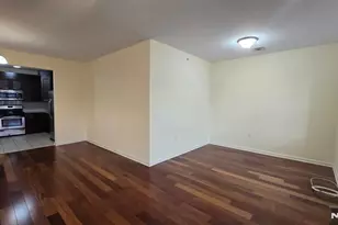 104 Elizabeth Ave 409, Linden, NJ 07036 - Photo 7