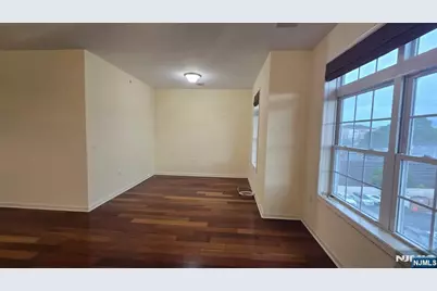 104 Elizabeth Avenue 409 #409, Linden, NJ 07036 - Photo 11