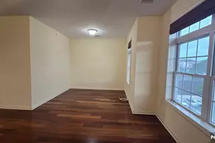104 Elizabeth Ave 409, Linden, NJ 07036 - Photo 11