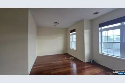 104 Elizabeth Avenue 409 #409, Linden, NJ 07036 - Photo 5