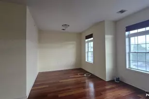 104 Elizabeth Ave 409, Linden, NJ 07036 - Photo 5