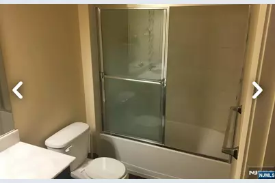 104 Elizabeth Avenue 409 #409, Linden, NJ 07036 - Photo 15
