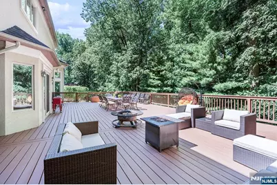307 Daffodil Drive, Norwood, NJ 07648 - Photo 35