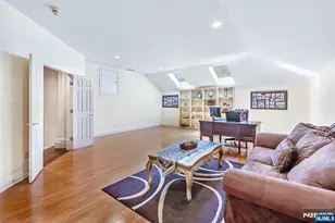307 Daffodil Dr, Norwood, NJ 07648 - Photo 25