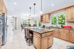 307 Daffodil Dr, Norwood, NJ 07648 - Photo 9