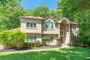 307 Daffodil Dr, Norwood, NJ 07648 - Photo 1