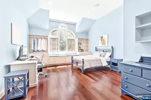 307 Daffodil Dr, Norwood, NJ 07648 - Photo 29