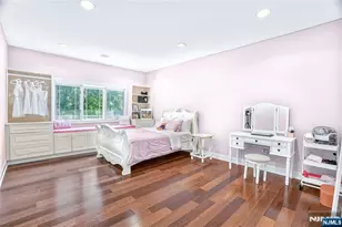 307 Daffodil Dr, Norwood, NJ 07648 - Photo 27