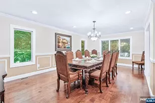 307 Daffodil Dr, Norwood, NJ 07648 - Photo 11