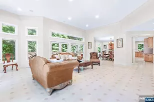 307 Daffodil Dr, Norwood, NJ 07648 - Photo 15