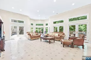 307 Daffodil Dr, Norwood, NJ 07648 - Photo 13