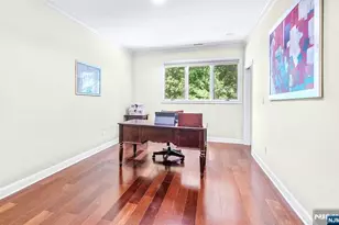 307 Daffodil Dr, Norwood, NJ 07648 - Photo 23