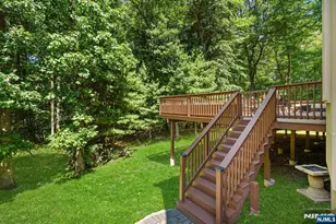 307 Daffodil Dr, Norwood, NJ 07648 - Photo 37
