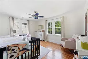 187 Kings Ct, Teaneck Township, NJ 07666 - Photo 21