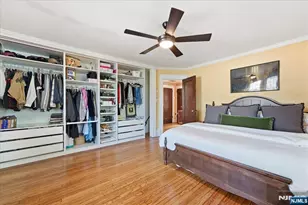 187 Kings Ct, Teaneck Township, NJ 07666 - Photo 19