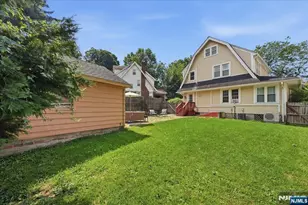 187 Kings Ct, Teaneck Township, NJ 07666 - Photo 37