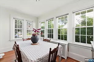 187 Kings Ct, Teaneck Township, NJ 07666 - Photo 11