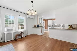 187 Kings Ct, Teaneck Township, NJ 07666 - Photo 17