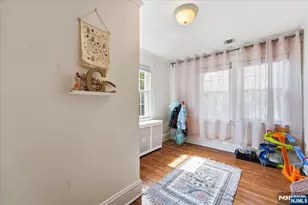 187 Kings Ct, Teaneck Township, NJ 07666 - Photo 27
