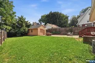 187 Kings Ct, Teaneck Township, NJ 07666 - Photo 35