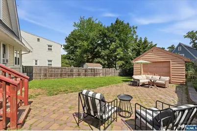187 Kings Court, Teaneck Township, NJ 07666 - Photo 37