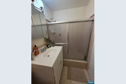 550 Central Avenue 30 #30, Harrison, NJ 07029 - Photo 9