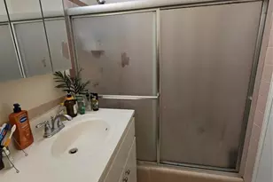 550 Central Ave 30, Harrison, NJ 07029 - Photo 9