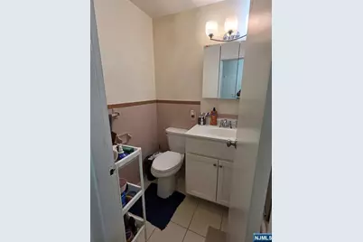550 Central Avenue 30 #30, Harrison, NJ 07029 - Photo 7
