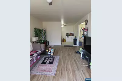 550 Central Avenue 30 #30, Harrison, NJ 07029 - Photo 5