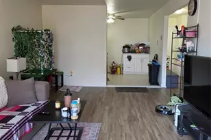 550 Central Ave 30, Harrison, NJ 07029 - Photo 5