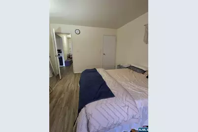 550 Central Avenue 30 #30, Harrison, NJ 07029 - Photo 13
