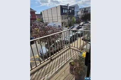 550 Central Avenue 30 #30, Harrison, NJ 07029 - Photo 11