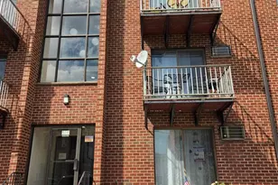 550 Central Ave 30, Harrison, NJ 07029 - Photo 1
