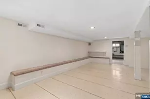 185 Bergenline Ave, Westwood, NJ 07675 - Photo 17