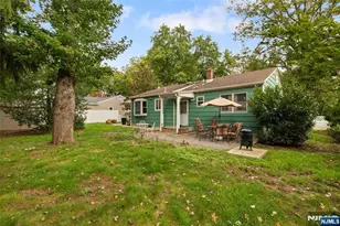 185 Bergenline Ave, Westwood, NJ 07675 - Photo 19