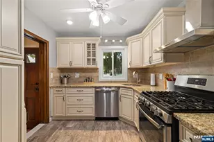 185 Bergenline Ave, Westwood, NJ 07675 - Photo 7