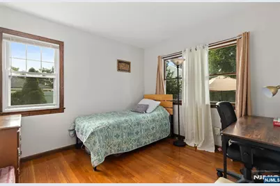 185 Bergenline Avenue, Westwood, NJ 07675 - Photo 9