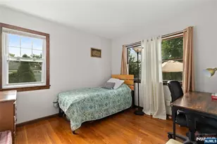 185 Bergenline Ave, Westwood, NJ 07675 - Photo 9