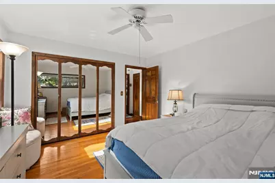 185 Bergenline Avenue, Westwood, NJ 07675 - Photo 11