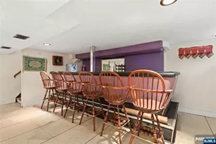 185 Bergenline Ave, Westwood, NJ 07675 - Photo 15