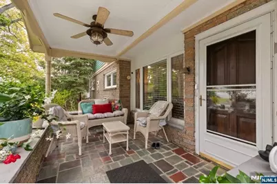 185 Bergenline Avenue, Westwood, NJ 07675 - Photo 3