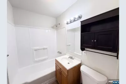 128 Catherine Avenue, Mahwah, NJ 07430 - Photo 17