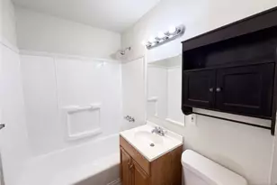 128 Catherine Ave, Mahwah, NJ 07430 - Photo 17