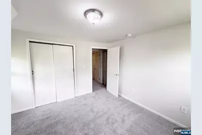 128 Catherine Avenue, Mahwah, NJ 07430 - Photo 11