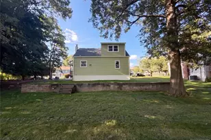 128 Catherine Ave, Mahwah, NJ 07430 - Photo 5