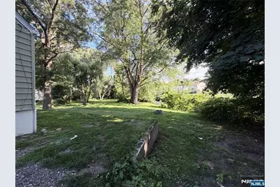 128 Catherine Avenue, Mahwah, NJ 07430 - Photo 21