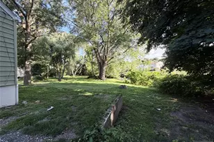 128 Catherine Ave, Mahwah, NJ 07430 - Photo 21