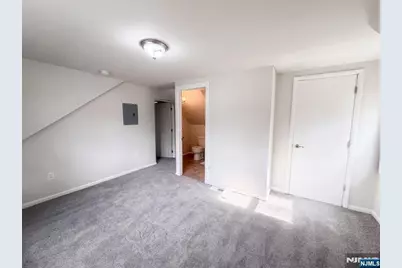 128 Catherine Avenue, Mahwah, NJ 07430 - Photo 15